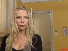 Samantha Womack