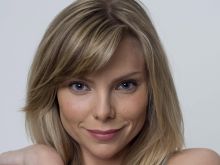 Samantha Womack