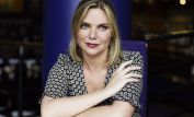 Samantha Womack