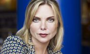 Samantha Womack