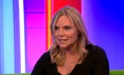 Samantha Womack