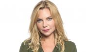 Samantha Womack