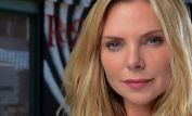 Samantha Womack