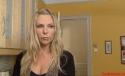 Samantha Womack