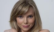 Samantha Womack