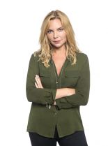 Samantha Womack