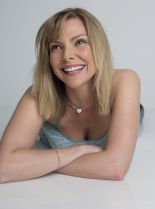 Samantha Womack