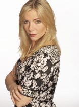 Samantha Womack photo