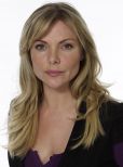 Samantha Womack