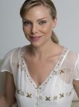 Samantha Womack