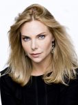 Samantha Womack