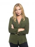 Samantha Womack