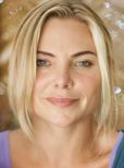 Samantha Womack