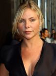 Samantha Womack