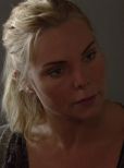 Samantha Womack