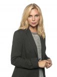 Samantha Womack