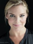 Samantha Womack