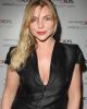 Samantha Womack