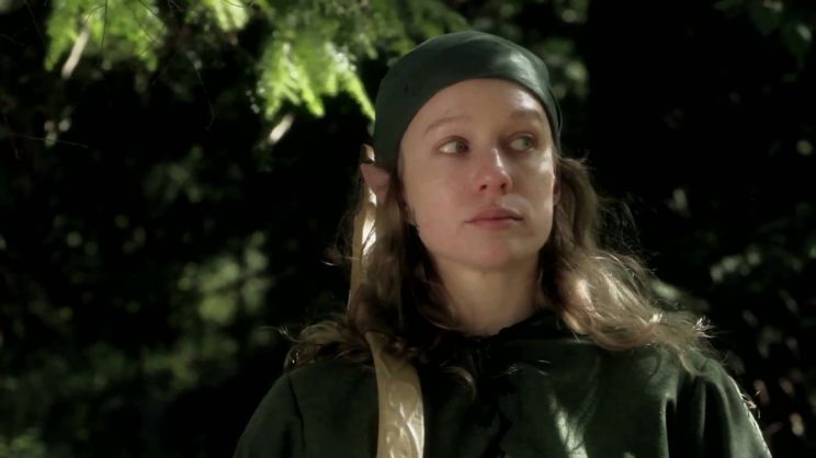 Samara Lerman
