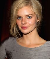 Samara Weaving