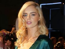 Samara Weaving