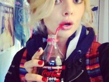 Samara Weaving