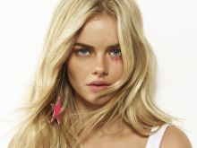 Samara Weaving