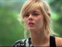 Samara Weaving