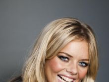 Samara Weaving