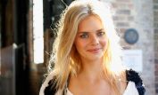 Samara Weaving