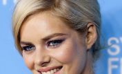 Samara Weaving