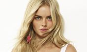 Samara Weaving