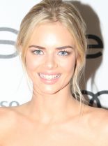 Samara Weaving