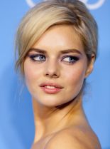 Samara Weaving