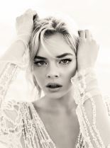 Samara Weaving