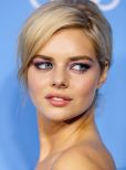 Samara Weaving