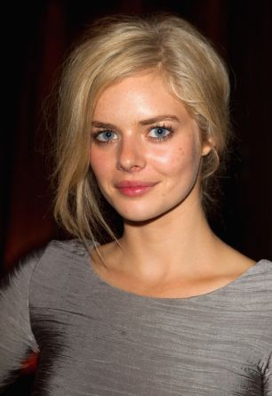 Samara Weaving