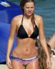 Samara Weaving