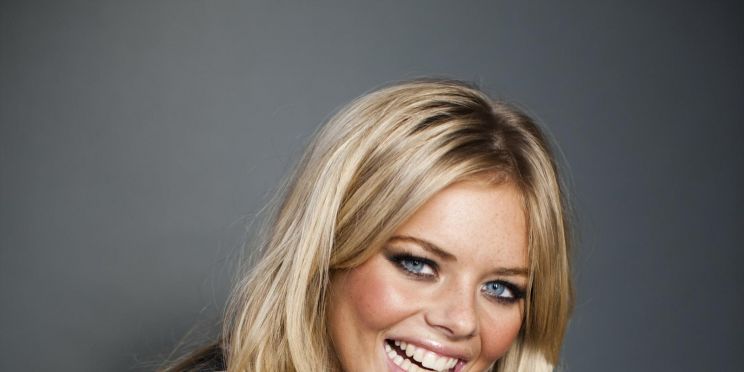 Samara Weaving
