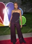 Samaria Graham