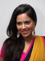 Sameera Banerjee