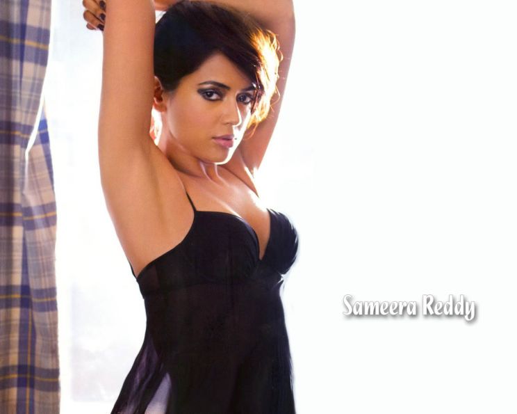 Sameera Banerjee