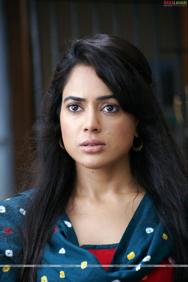 Sameera Banerjee