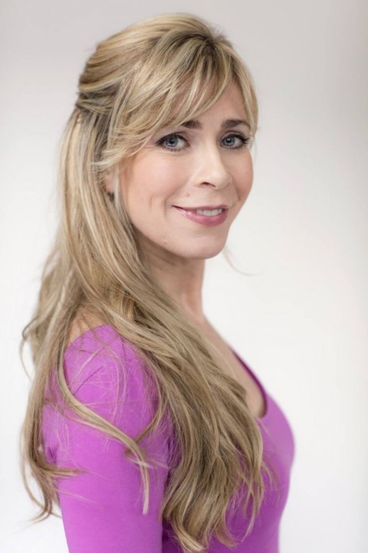 Sameera Eligeti