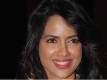 Sameera Reddy