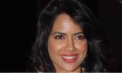 Sameera Reddy