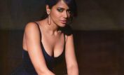 Sameera Reddy