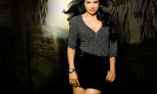 Sameera Reddy