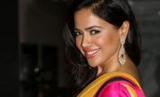 Sameera Reddy