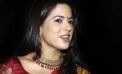 Sameera Reddy